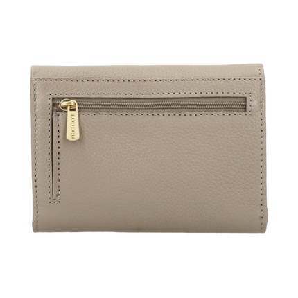 LouLou Essentiels Portemonnee Petite Fleur