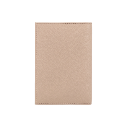 LouLou Essentiels Petite Valise G. Paspoort Hoesje