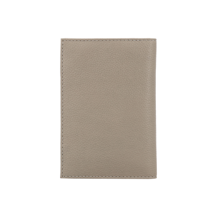 LouLou Essentiels Petite Valise G. Paspoort Hoesje