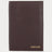 Merlot Gold