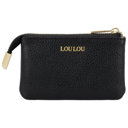 LouLou Essentiels Petite Camille G. Pasjes Essentials Etui