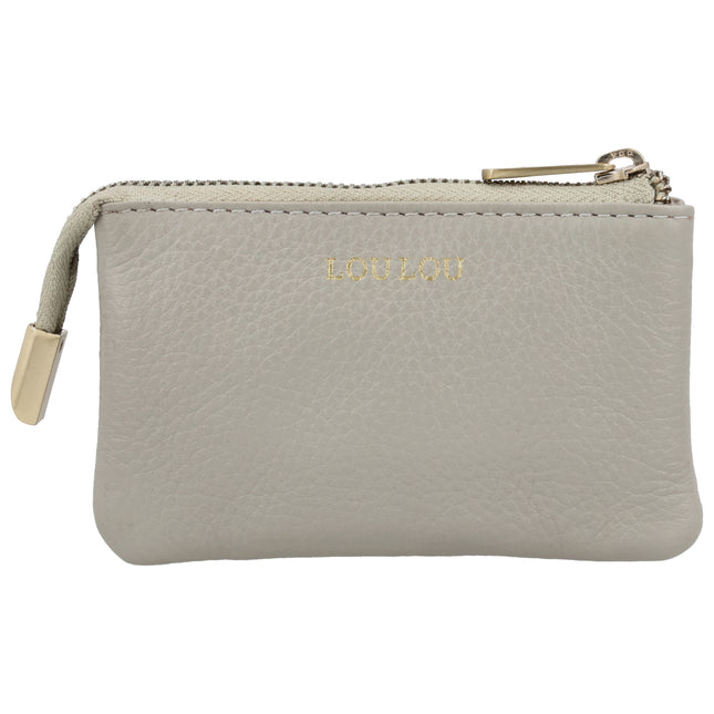 LouLou Essentiels Petite Camille G. Pasjes Essentials Etui