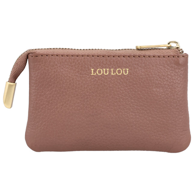 LouLou Essentiels Petite Camille G. Pasjes Essentials Etui