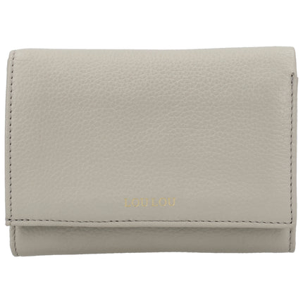 LouLou Essentiels Portemonnee Petite Fleur
