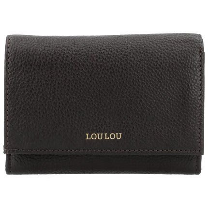 LouLou Essentiels Portemonnee Petite Fleur