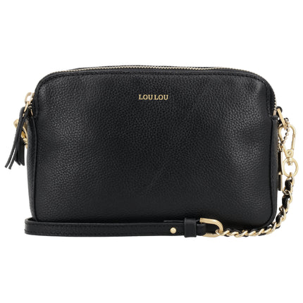 LouLou Essentiels Camera Bag Zoë