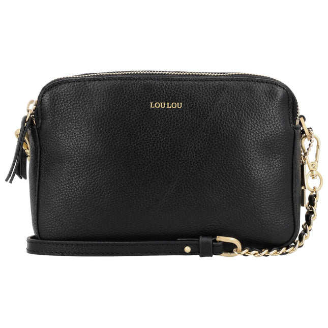 LouLou Essentiels Camera Bag Zoë
