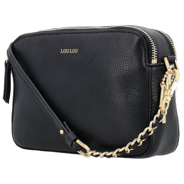 LouLou Essentiels Camera Bag Zoë