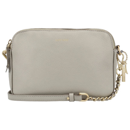 LouLou Essentiels Camera Bag Zoë