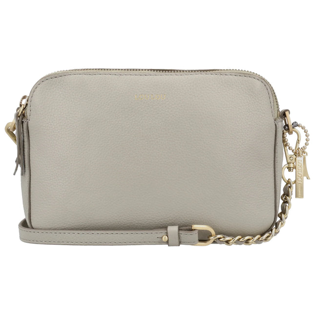 LouLou Essentiels Camera Bag Zoë