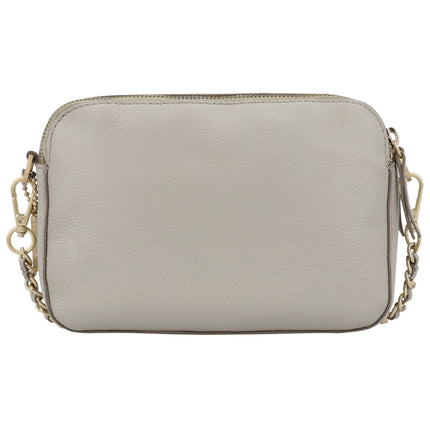 LouLou Essentiels Camera Bag Zoë