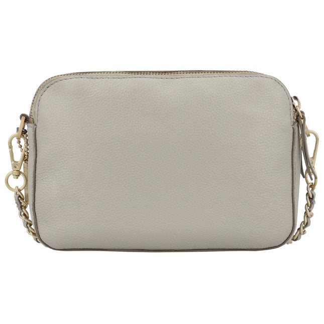 LouLou Essentiels Camera Bag Zoë
