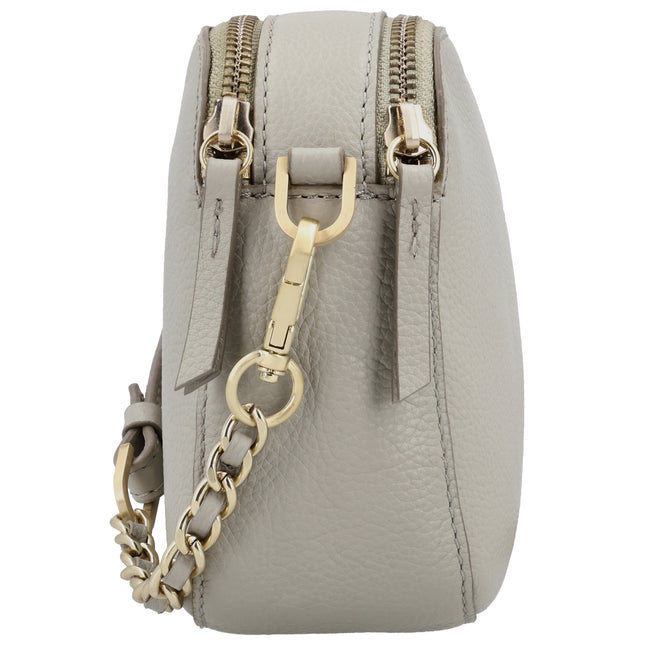 LouLou Essentiels Camera Bag Zoë