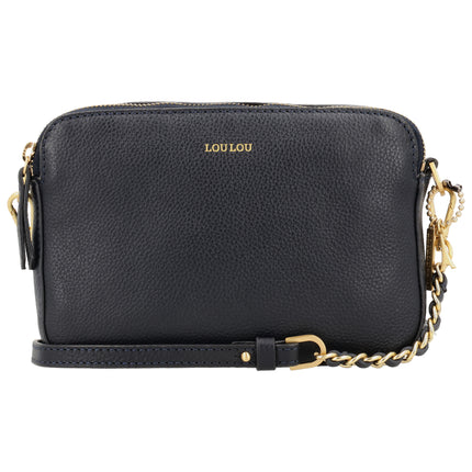 LouLou Essentiels Camera Bag Zoë
