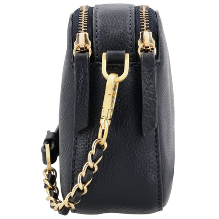 LouLou Essentiels Camera Bag Zoë