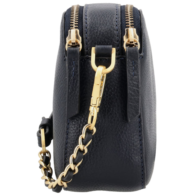 LouLou Essentiels Camera Bag Zoë