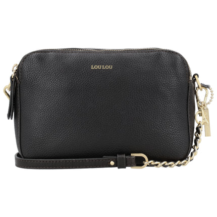 LouLou Essentiels Camera Bag Zoë