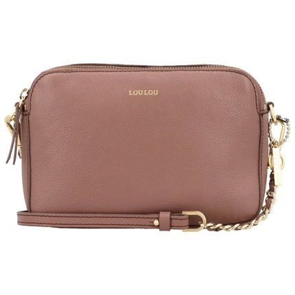 LouLou Essentiels Camera Bag Zoë