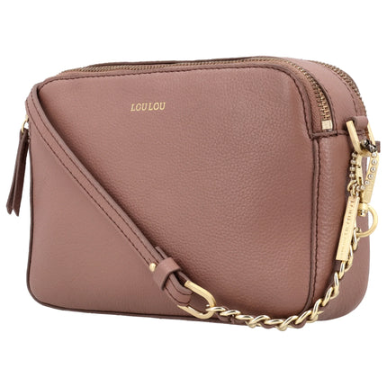 LouLou Essentiels Camera Bag Zoë