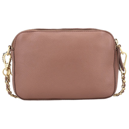 LouLou Essentiels Camera Bag Zoë