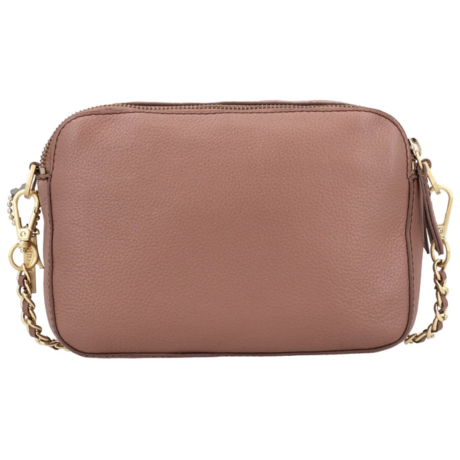 LouLou Essentiels Camera Bag Zoë