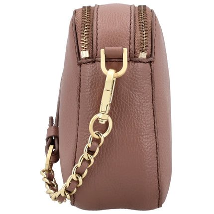 LouLou Essentiels Camera Bag Zoë