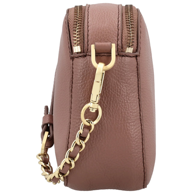 LouLou Essentiels Camera Bag Zoë