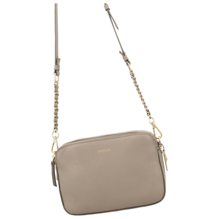 LouLou Essentiels Camera Bag Zoë – ByMetz LouLou Essentiels Camera Bag Zoë – ByMetz