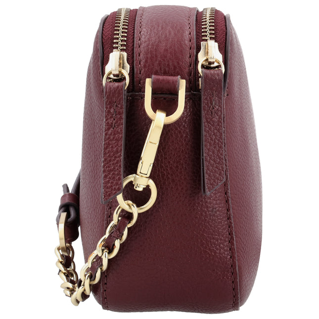LouLou Essentiels Camera Bag Zoë