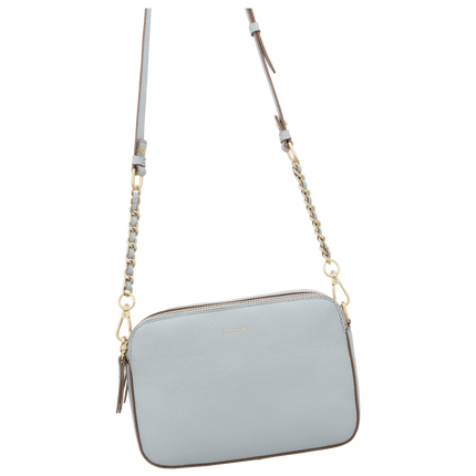 LouLou Essentiels Camera Bag Zoë