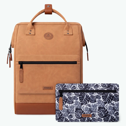 Σακίδιο Cabaia Adventurer L 23L Moscow
