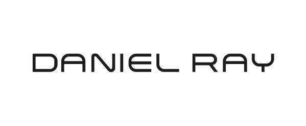 Daniel Ray Shopper Akron 14 Inch
