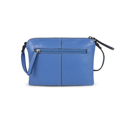 Bag2Bag Lucca Crossbody Bag