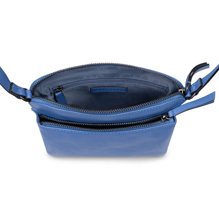 Bag2Bag Lucca Crossbody Bag