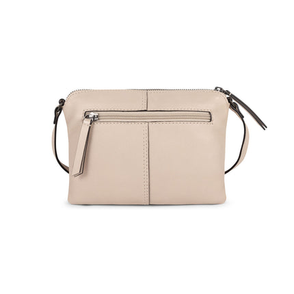 Bag2Bag Lucca Crossbody Bag