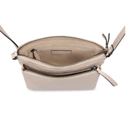 Bag2Bag Lucca Crossbody Bag