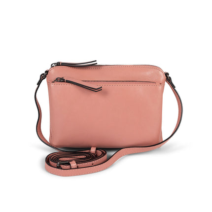 Bag2Bag Lucca Crossbody Bag Soft Powder