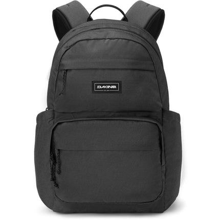 Dakine Method rygsæk 32L Carbon Heather