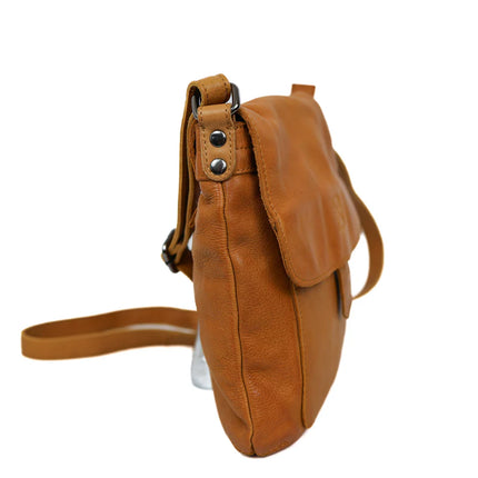 Bear design Schoudertas Met Overslag Jip MJ1995