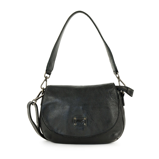 Mala de ombro Bear Design Paloma MJ1973 Preto