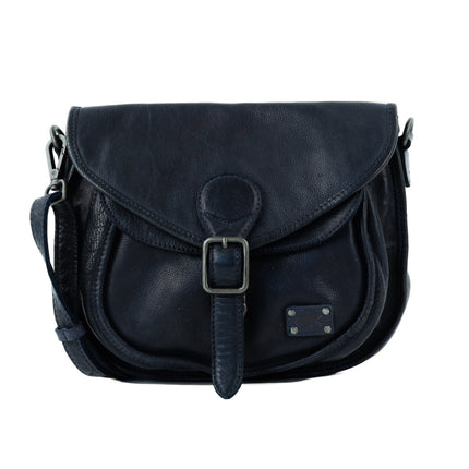 Bear Design Schoudertas Roxanne MJ2219 Navy