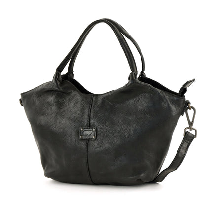 Bear Design shopper Valeria MJ6565