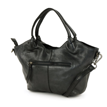 Bear Design shopper Valeria MJ6565