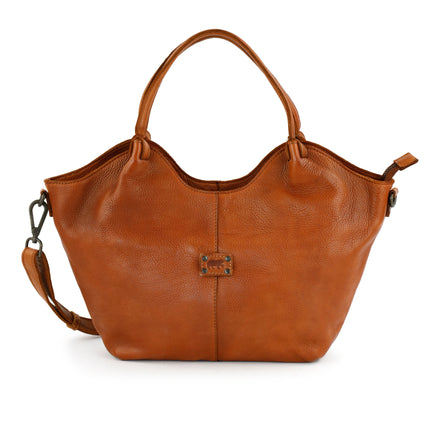 Bear Design shopper Valeria MJ6565 Koňaková