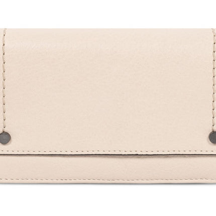 Bag2Bag Portemonnee Moss