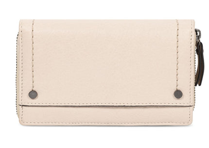 Bag2Bag Portemonnee Moss