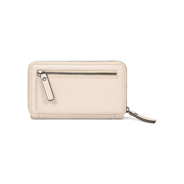Bag2Bag Portemonnee Moss