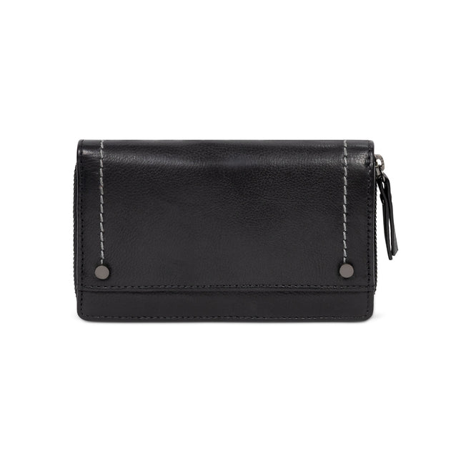 Bag2Bag Portemonnee Moss