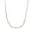 Gold (Stainless Steel)