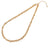Gold (Stainless Steel)
